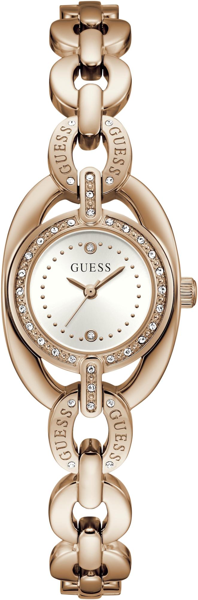 Zegarek Guess GW1082L4