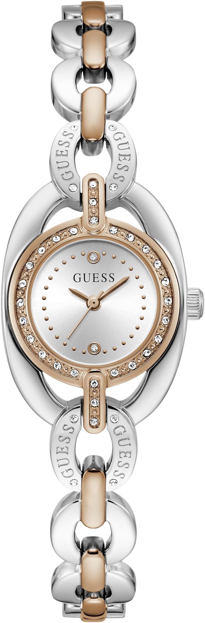 Zegarek Guess GW1082L5
