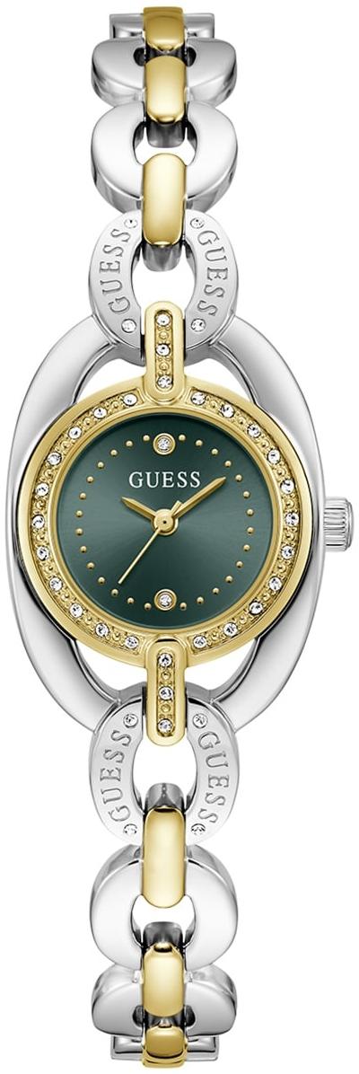 Zegarek Guess GW1082L7