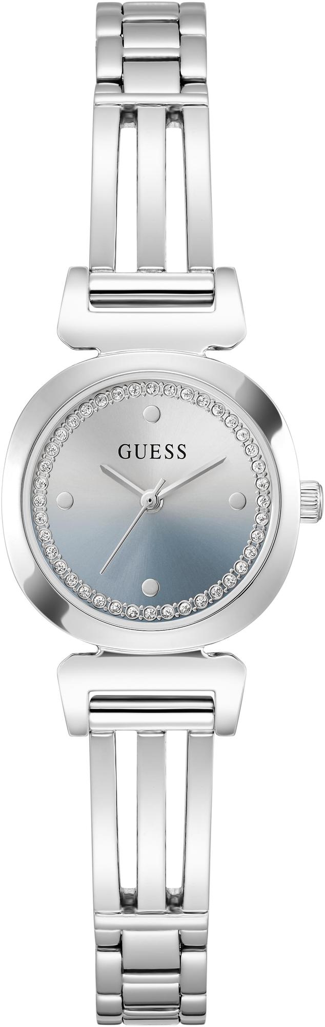 Cecelia Guess GW1083L1 