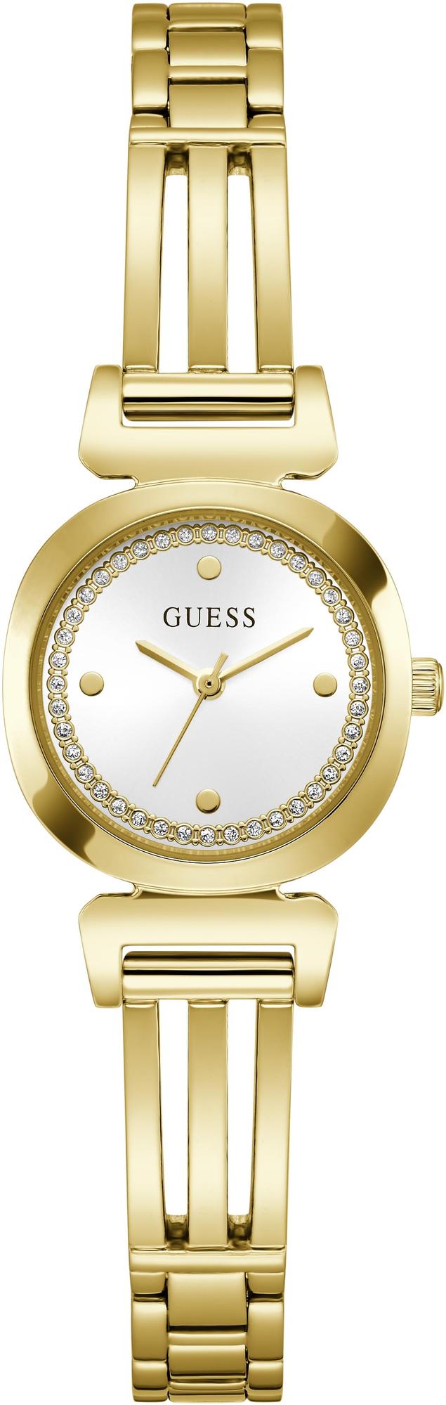 Cecelia Guess GW1083L2 