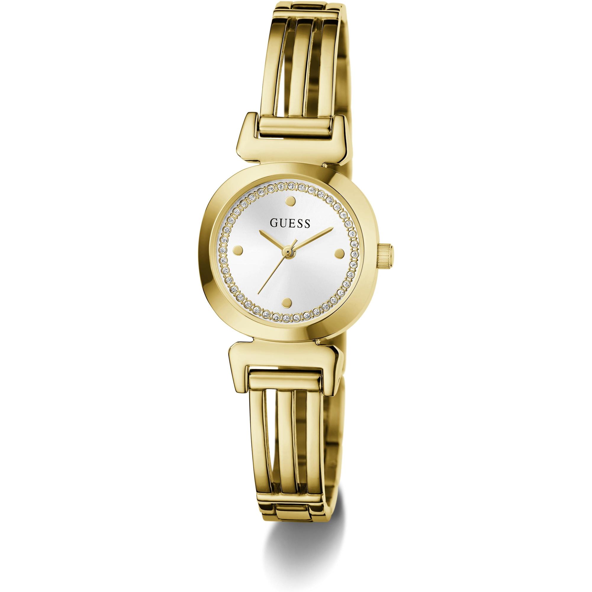 Guess GW1083L2 zegarek - miniatura 5