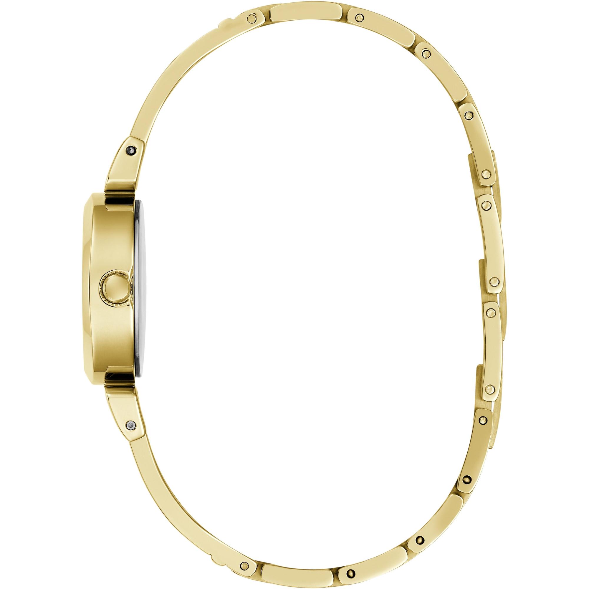 Guess GW1083L7 zegarek - miniatura 3