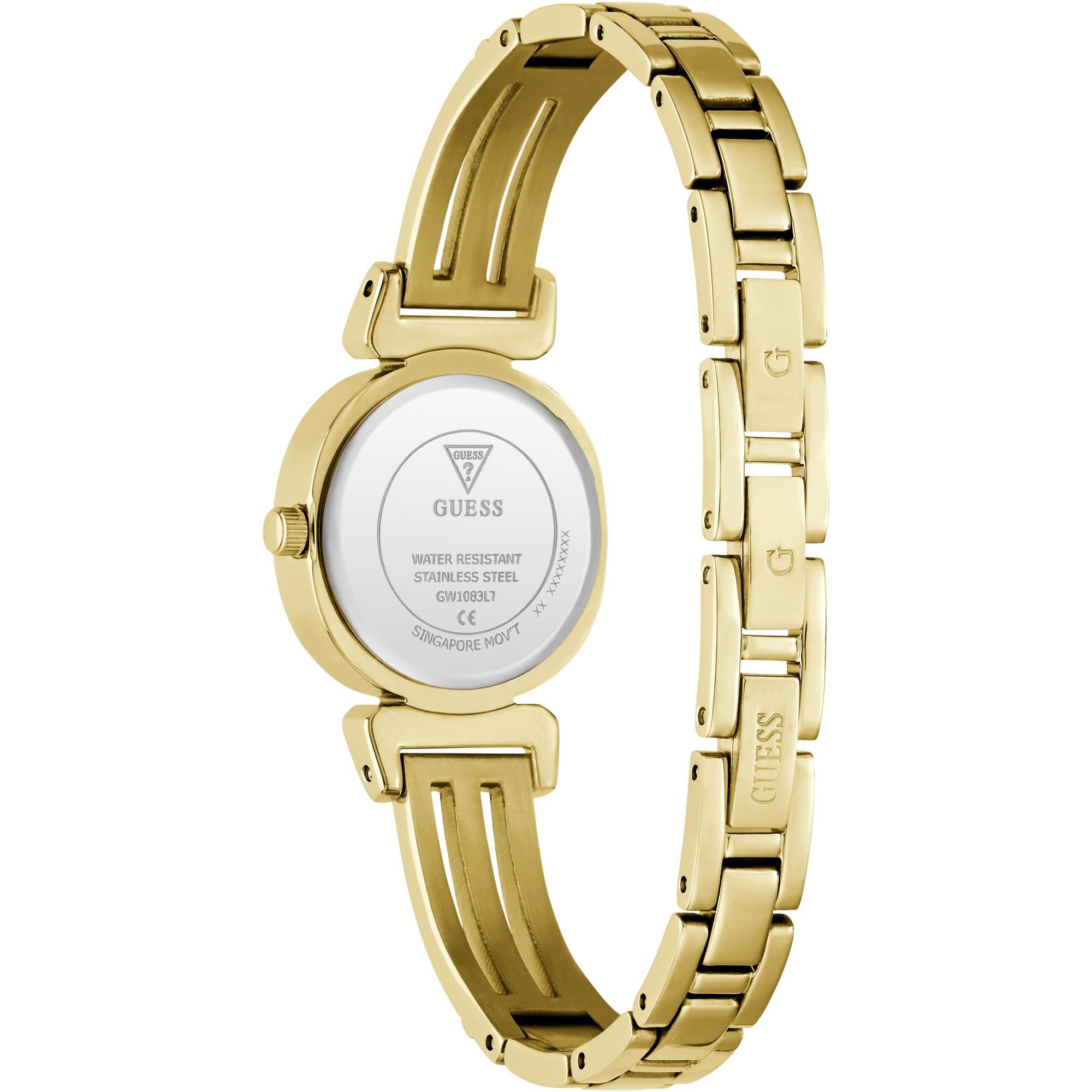 Guess GW1083L7 zegarek - miniatura 4