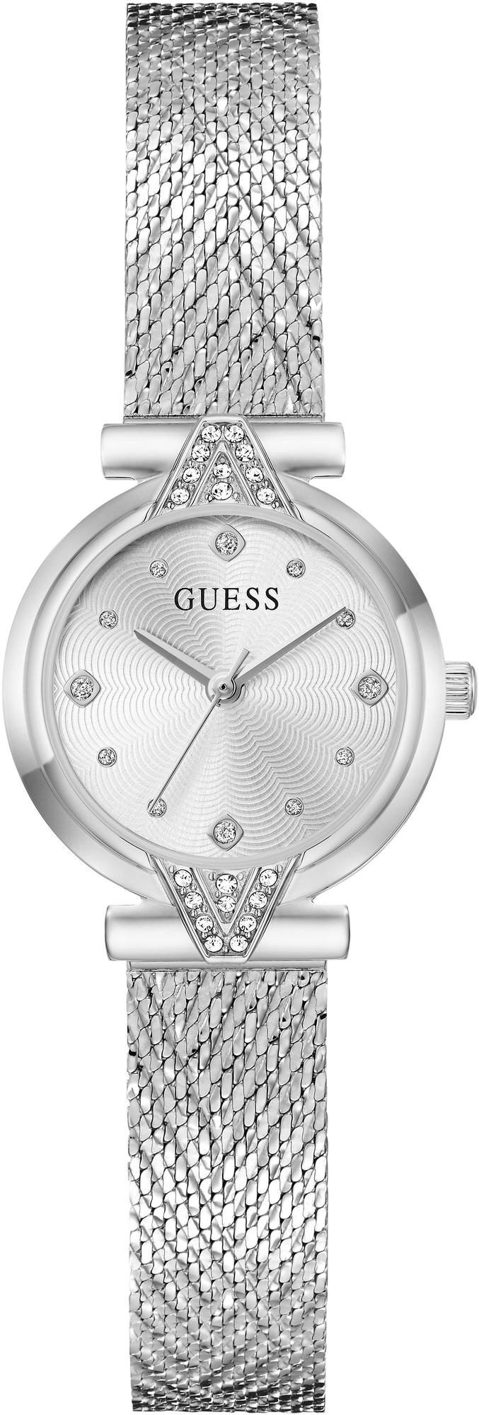 Louisa Guess GW1086L1 
