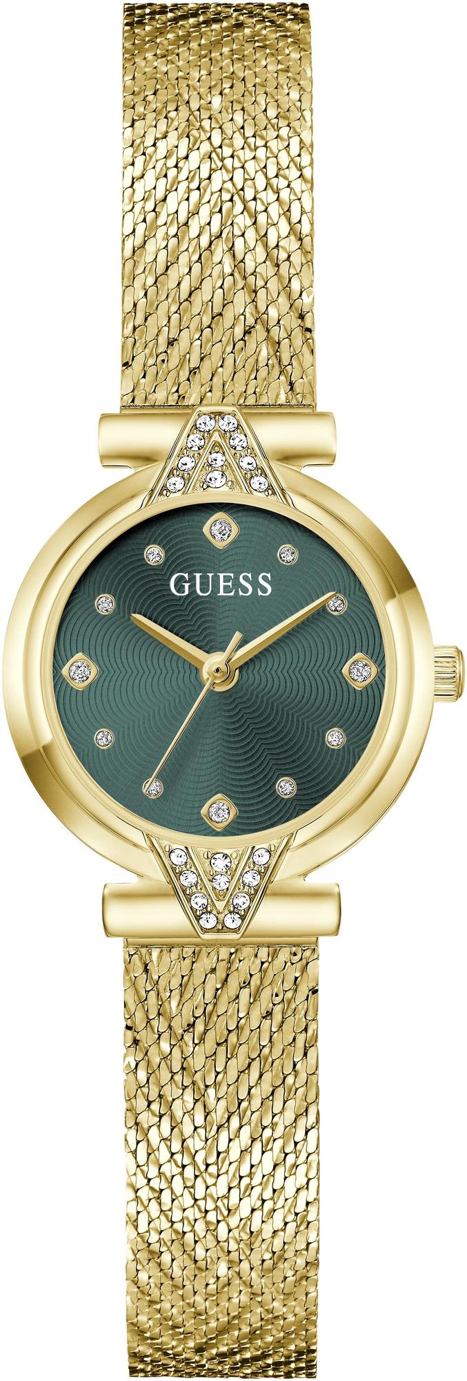 Louisa Guess GW1086L2 