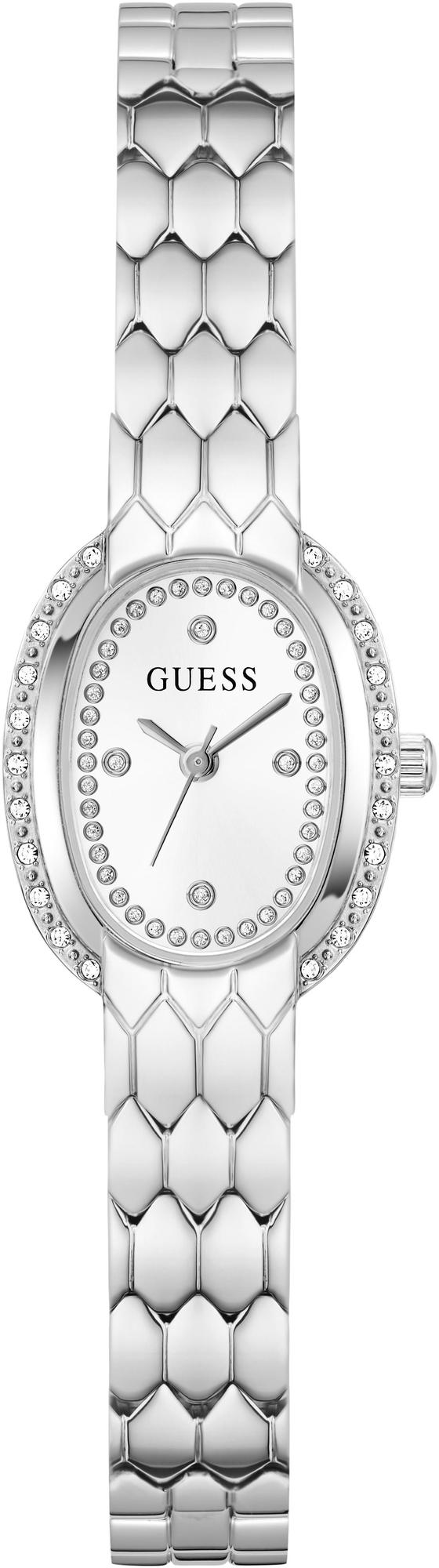 Viola Guess GW1092L1 