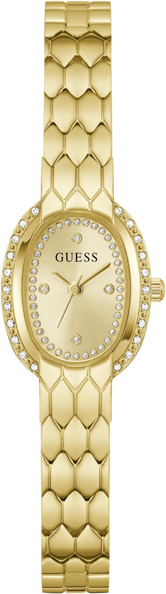 Viola Guess GW1092L2 
