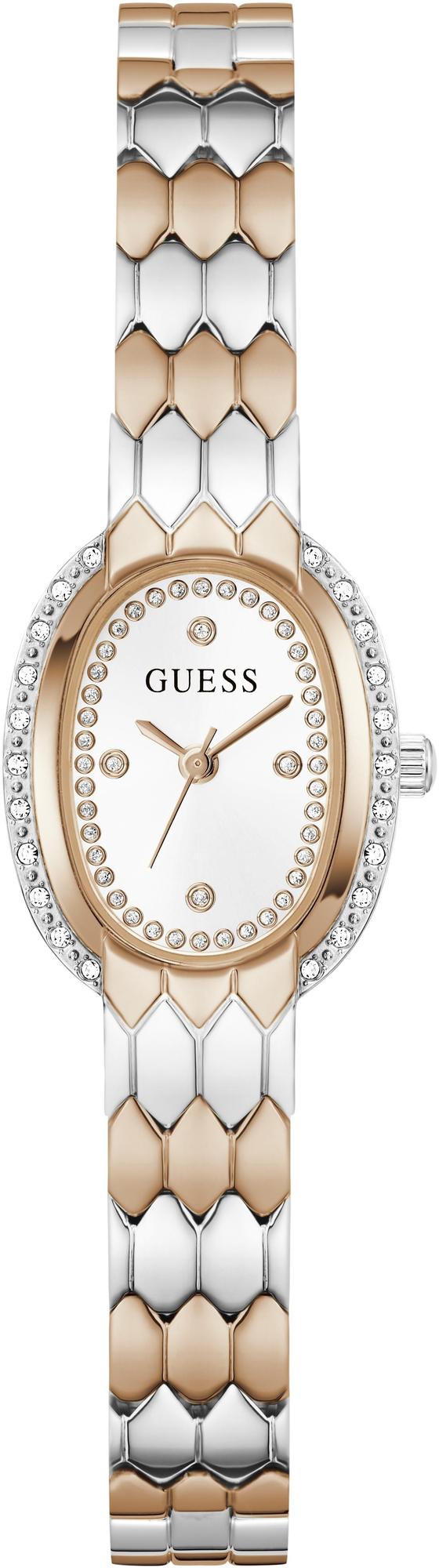Viola Guess GW1092L5 