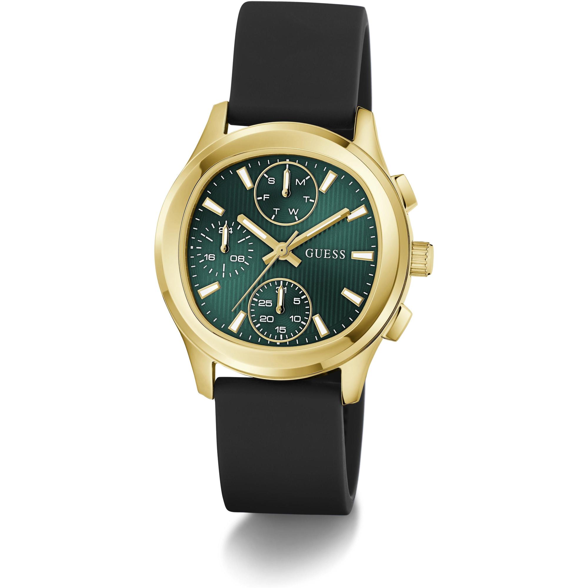 Guess GW1093L2 zegarek - miniatura 5