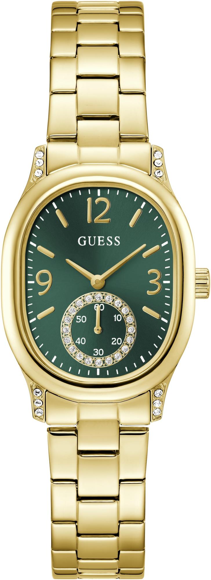 Eleanor Guess GW1094L2 