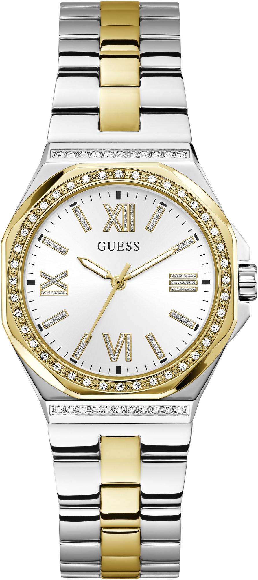 Empress Guess GW1095L3 