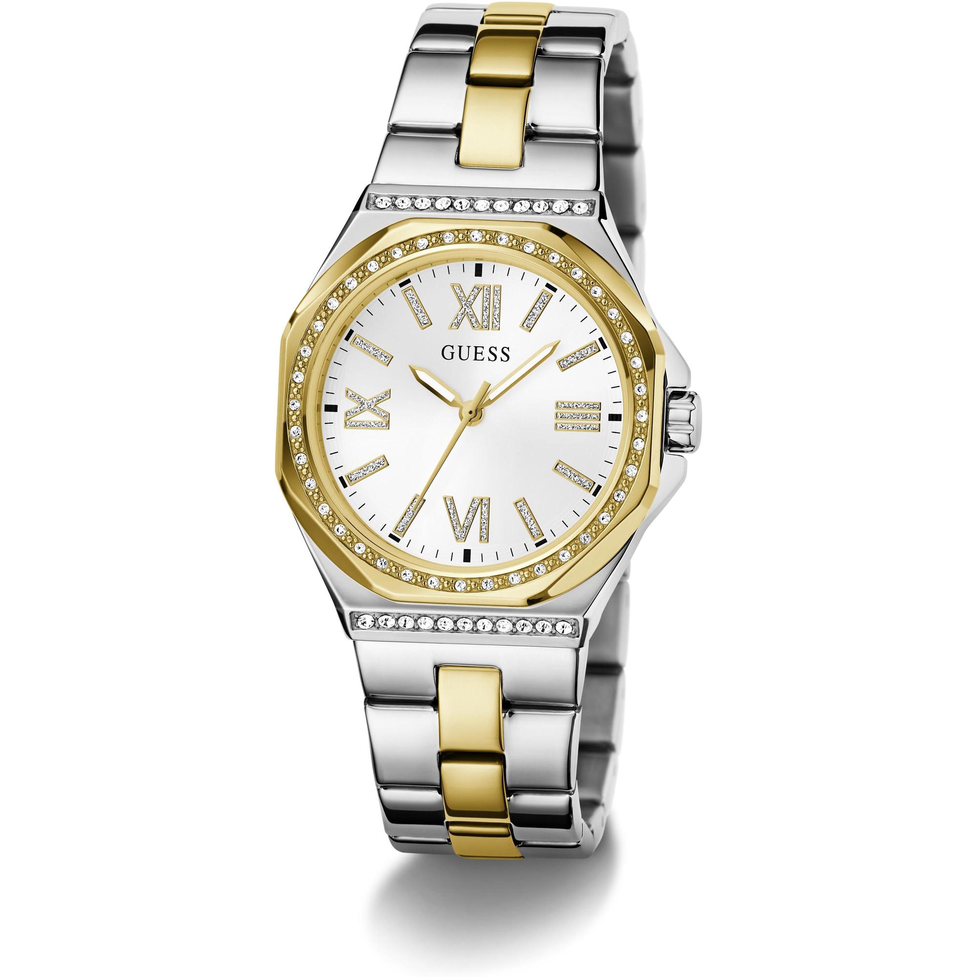 Guess GW1095L3 zegarek - miniatura 5