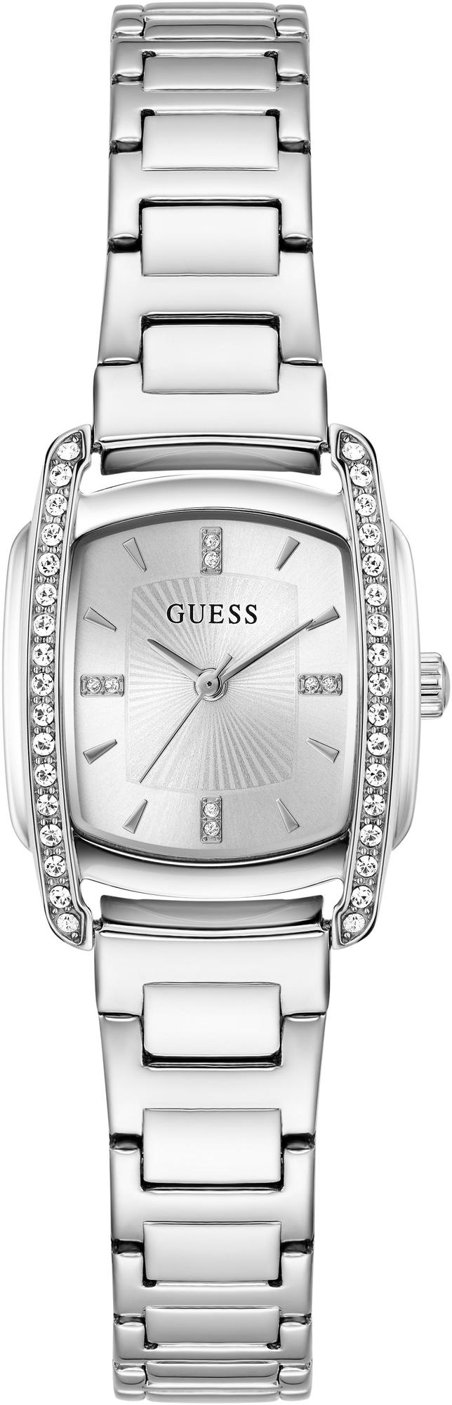 Etta Guess GW1096L1 