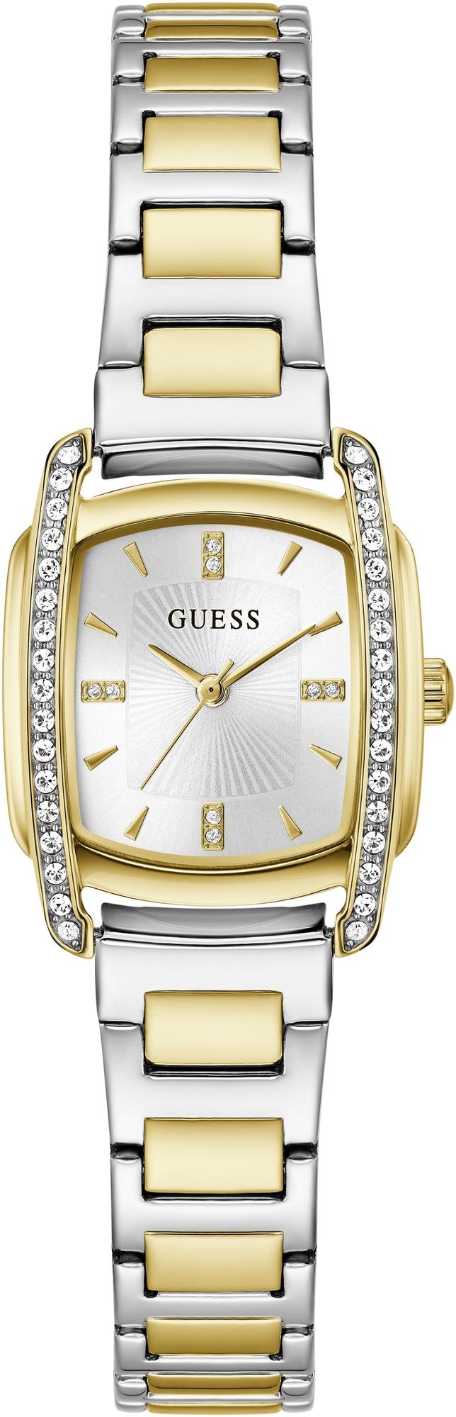 Etta Guess GW1096L3 