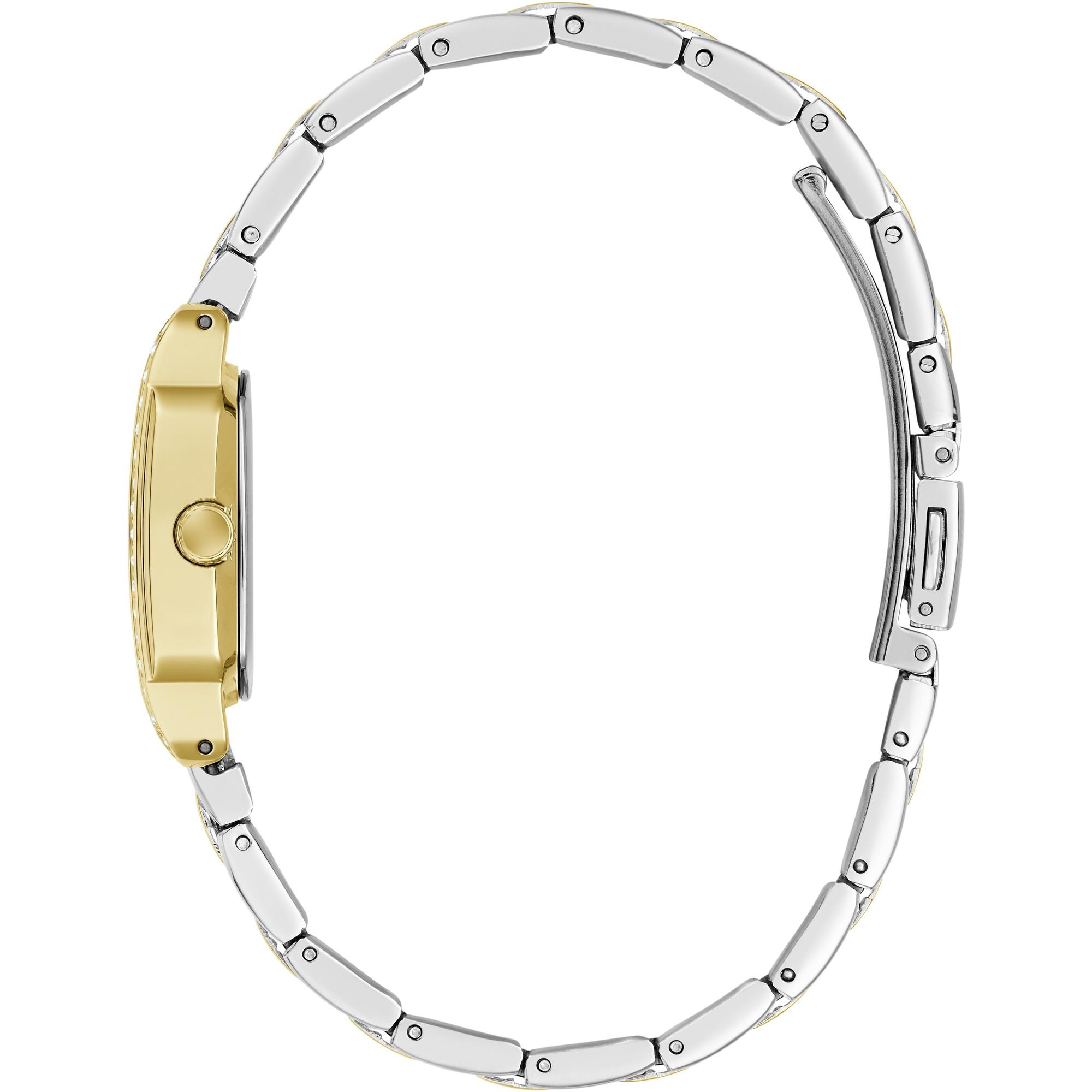 Guess GW1096L3 zegarek - miniatura 3