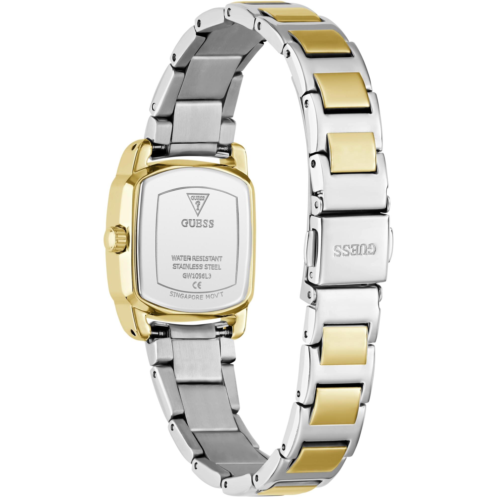 Guess GW1096L3 zegarek - miniatura 4