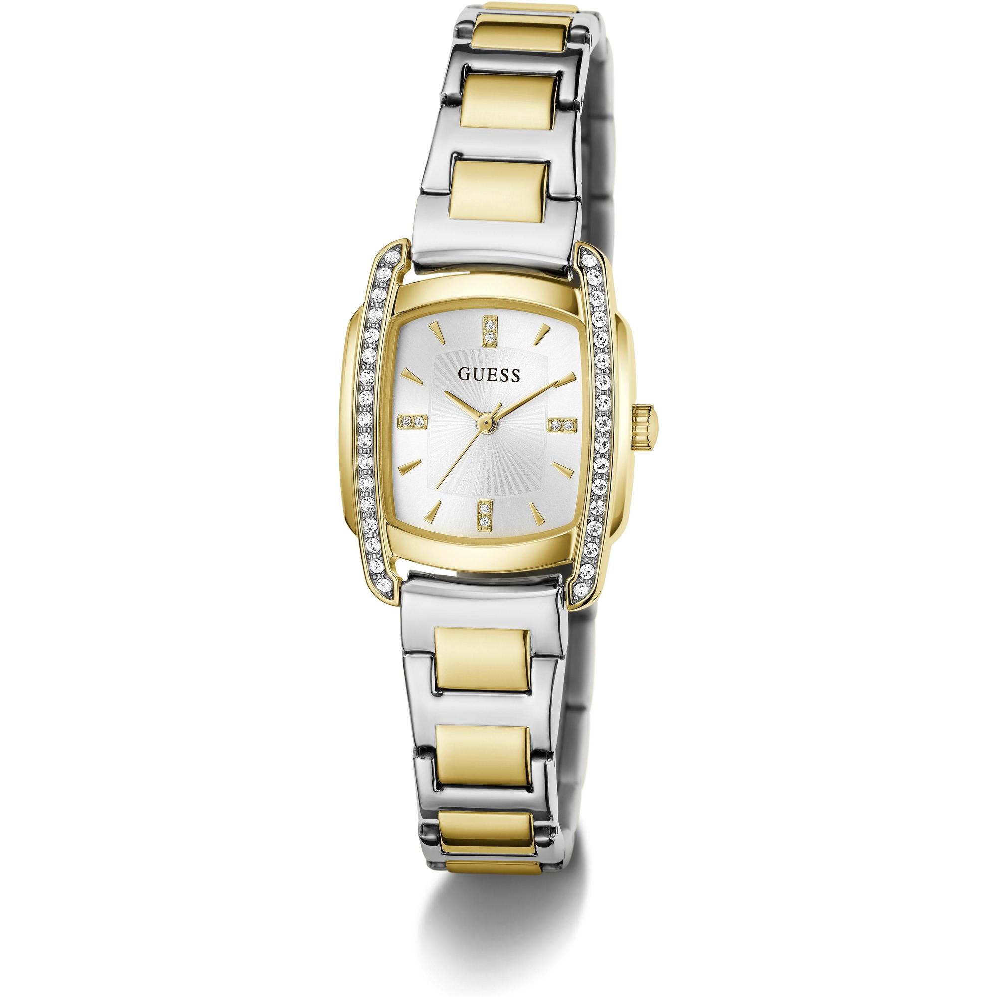 Guess GW1096L3 zegarek - miniatura 5