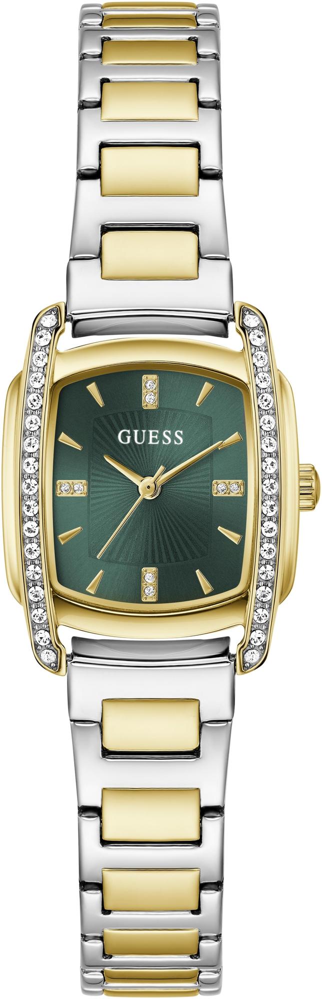 Etta Guess GW1096L7 