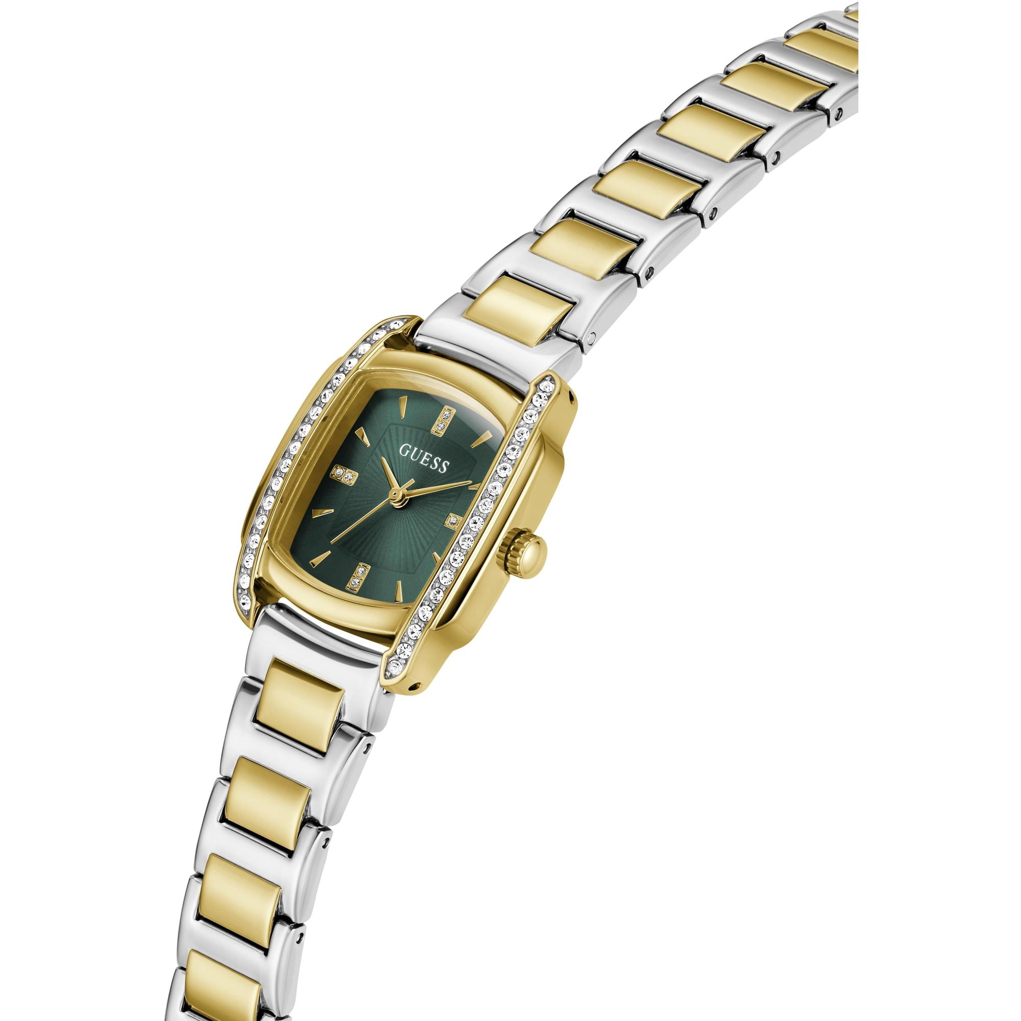 Guess GW1096L7 zegarek - miniatura 2