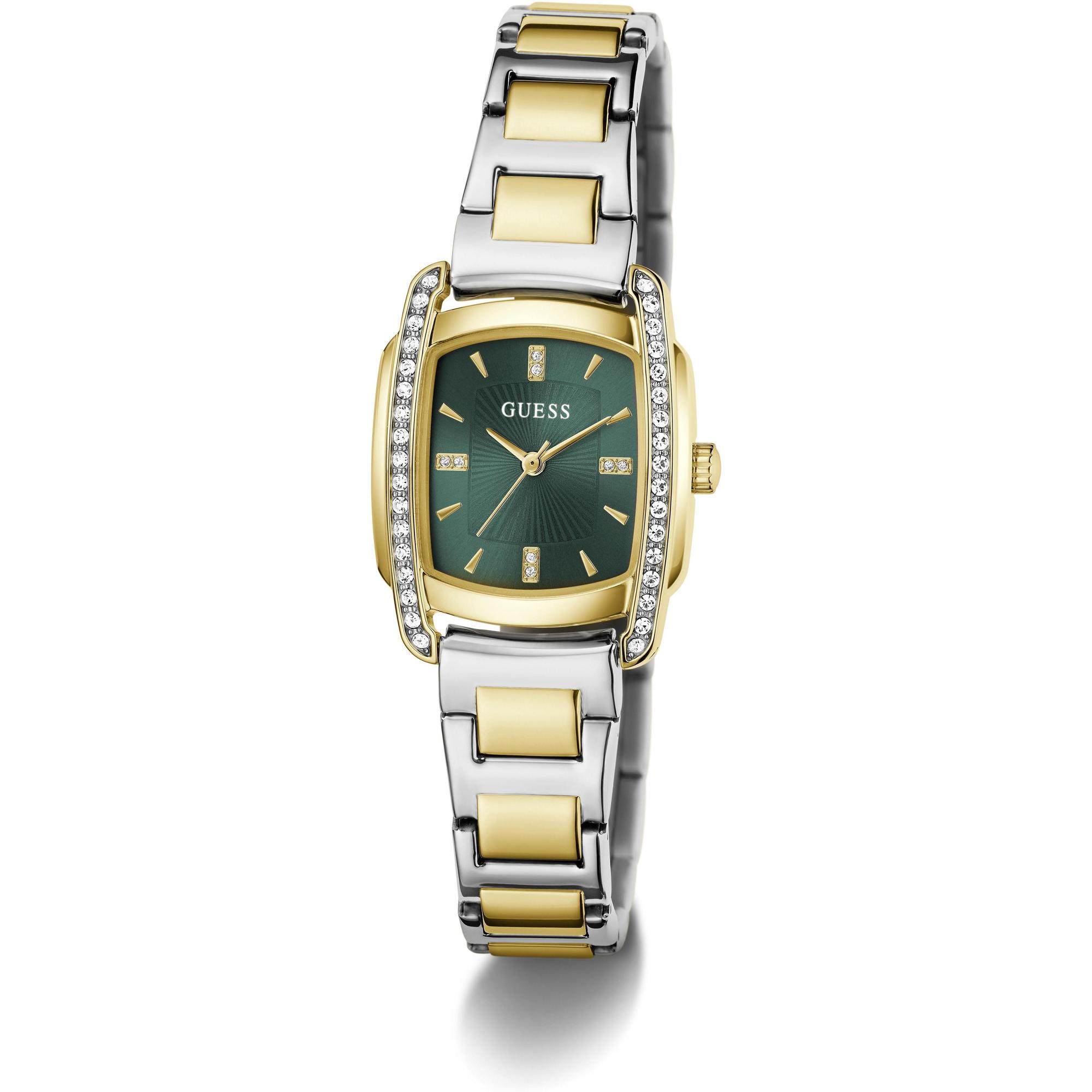 Guess GW1096L7 zegarek - miniatura 5