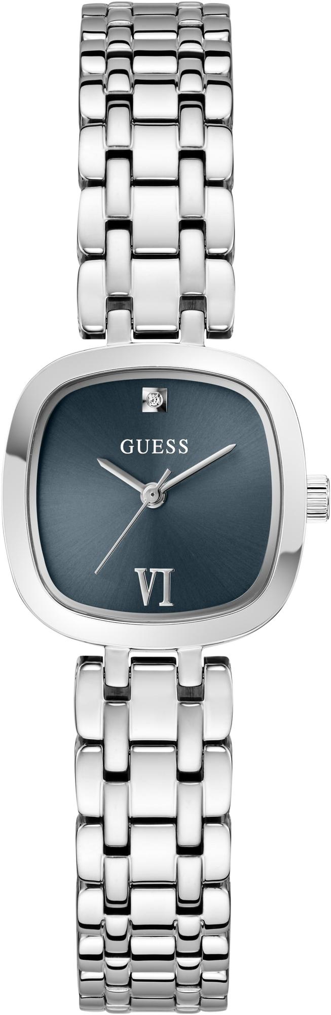 Hazel Guess GW1098L1 