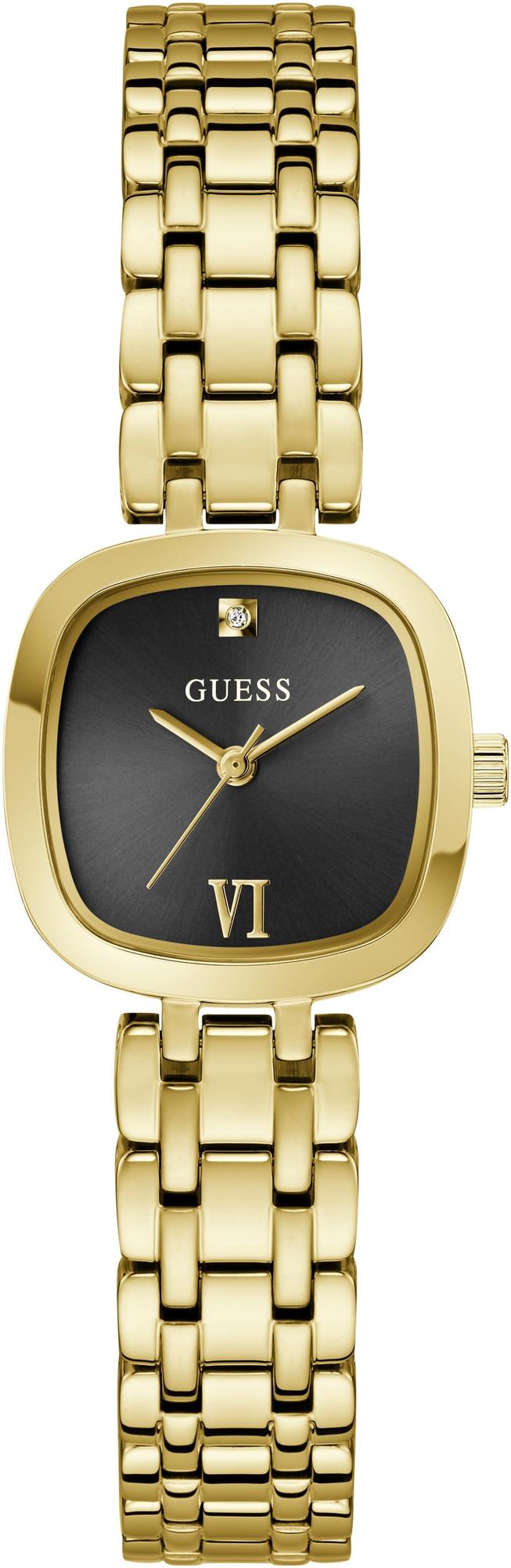 Hazel Guess GW1098L2 