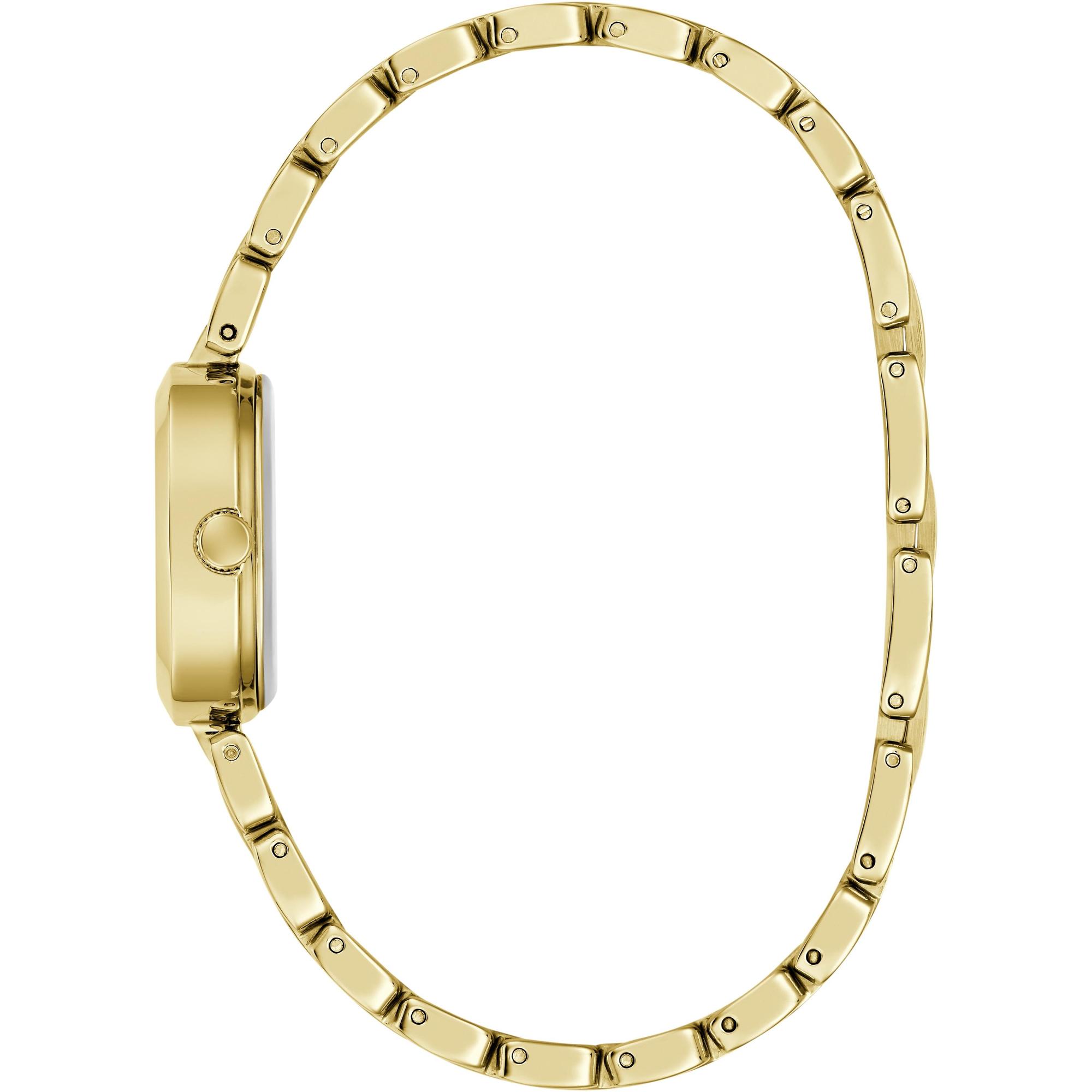 Guess GW1098L2 zegarek - miniatura 3