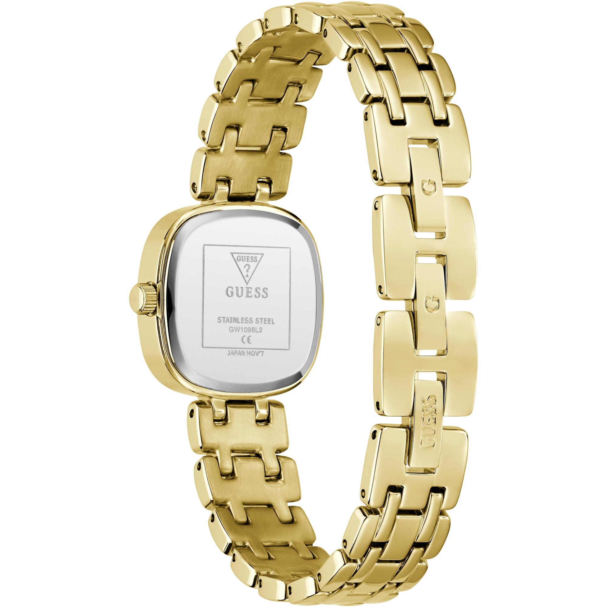 Guess GW1098L2 zegarek - miniatura 4