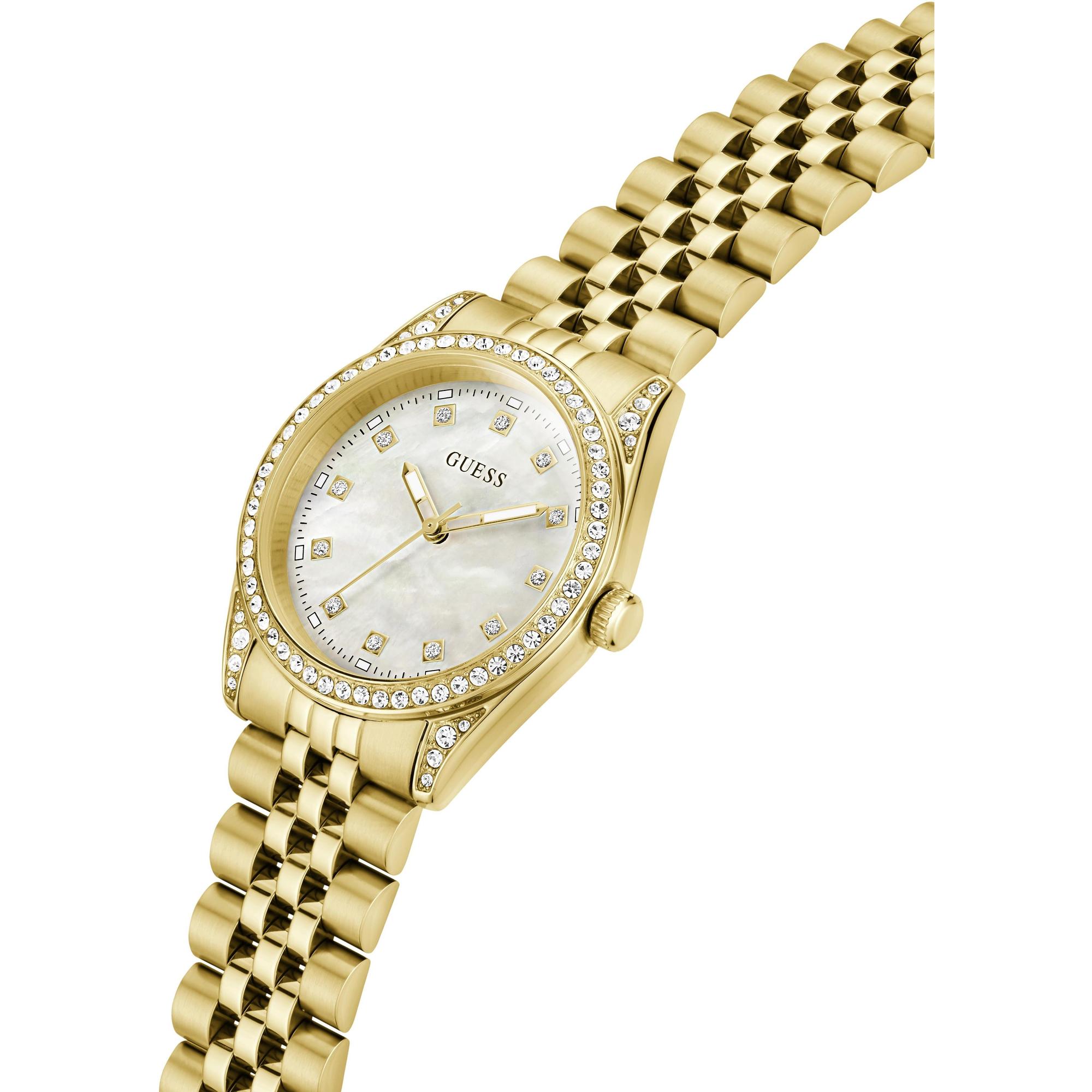 Guess GW1099L2 zegarek - miniatura 2