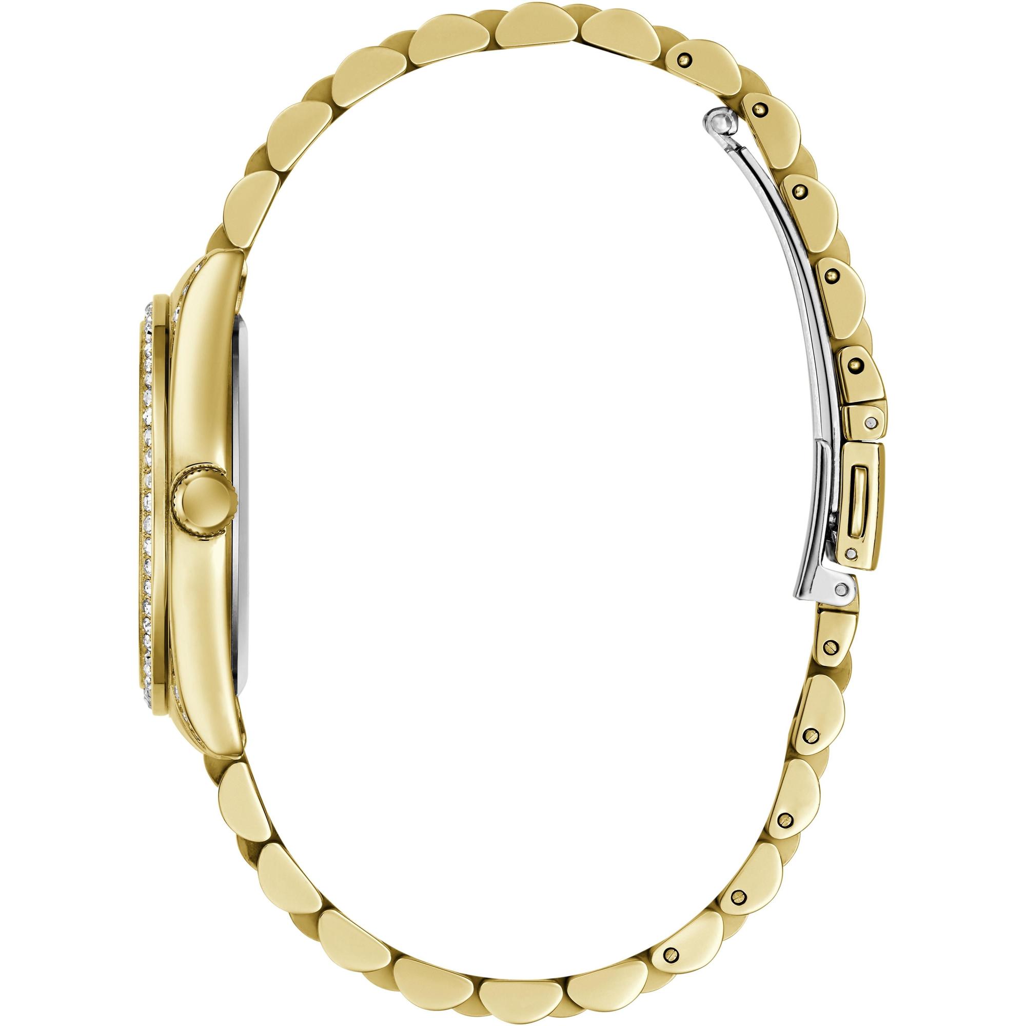 Guess GW1099L2 zegarek - miniatura 3