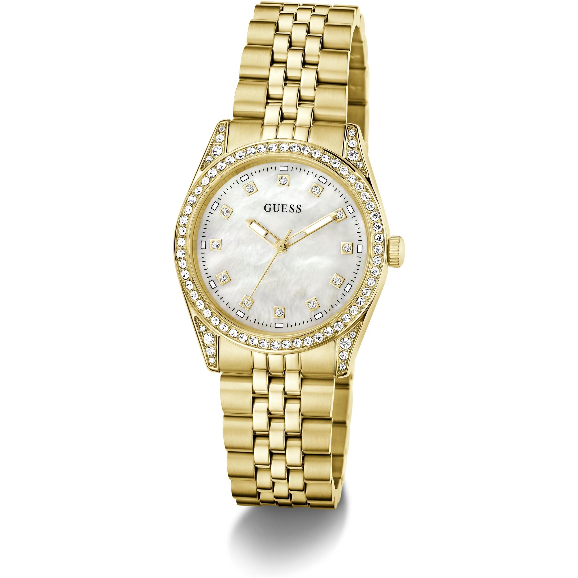 Guess GW1099L2 zegarek - miniatura 5