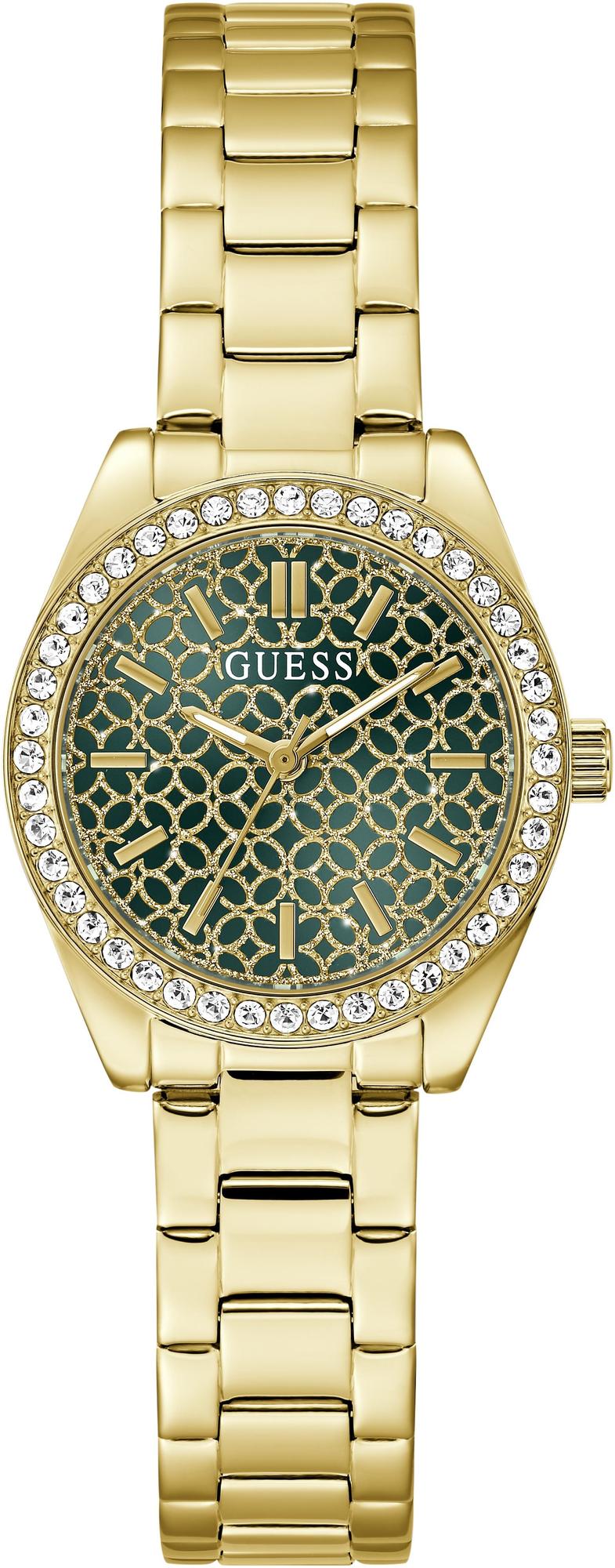 Guess GW1100L2 - miniatura 1