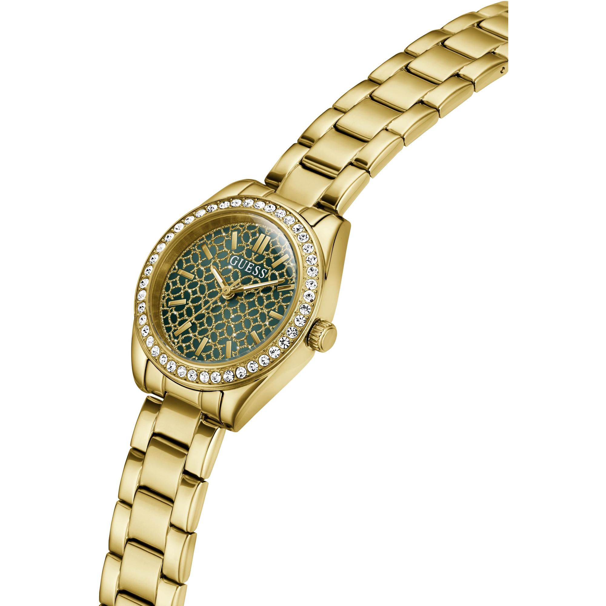 Guess GW1100L2 zegarek - miniatura 2