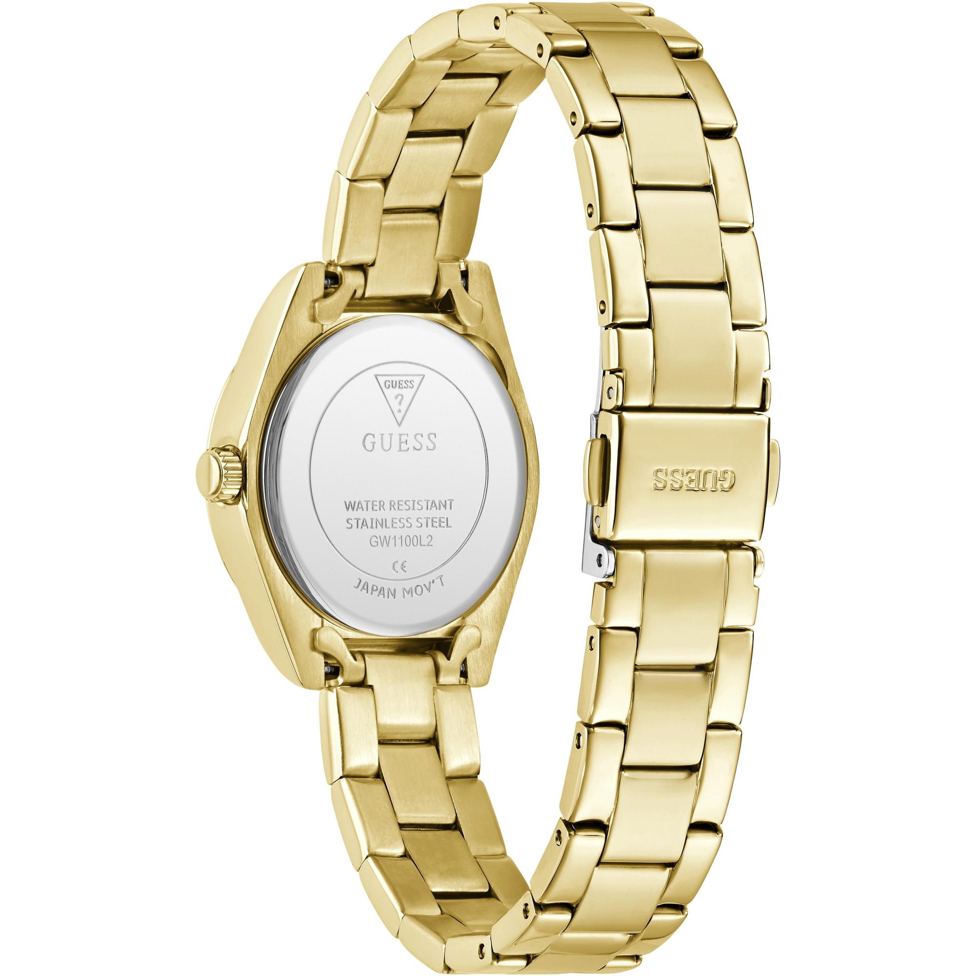 Guess GW1100L2 zegarek - miniatura 4