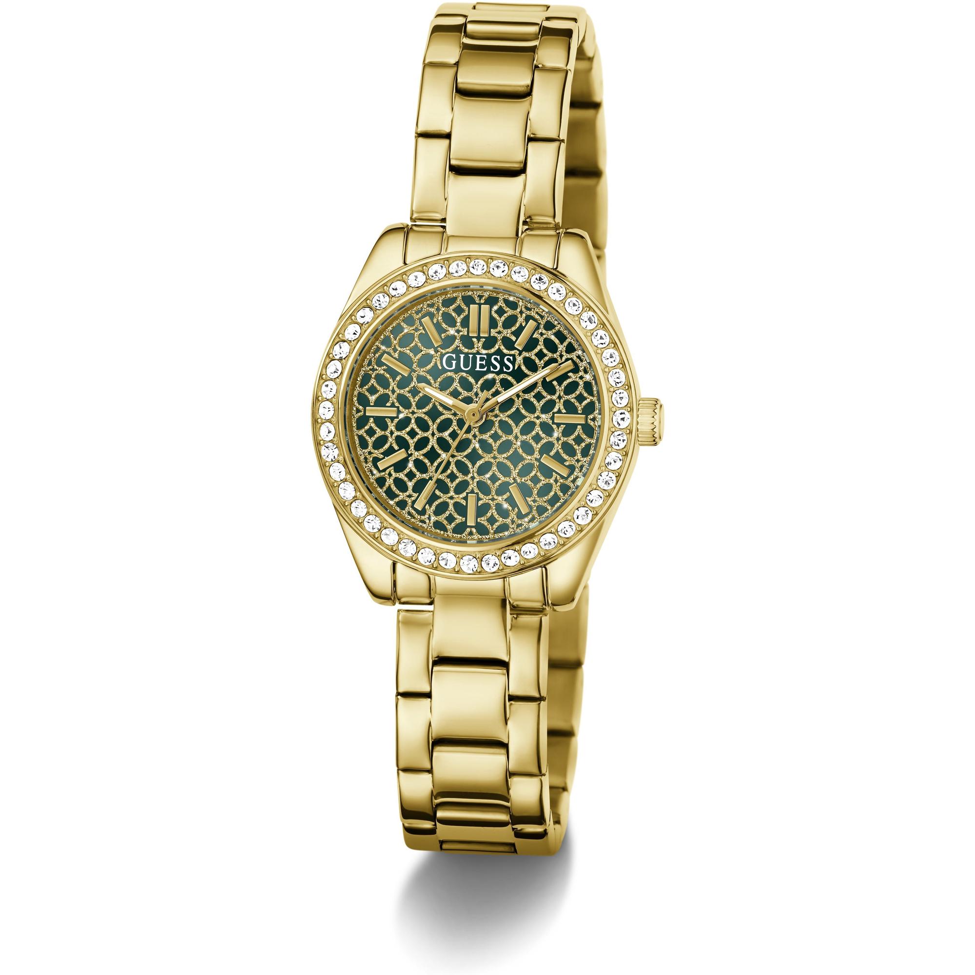 Guess GW1100L2 zegarek - miniatura 5