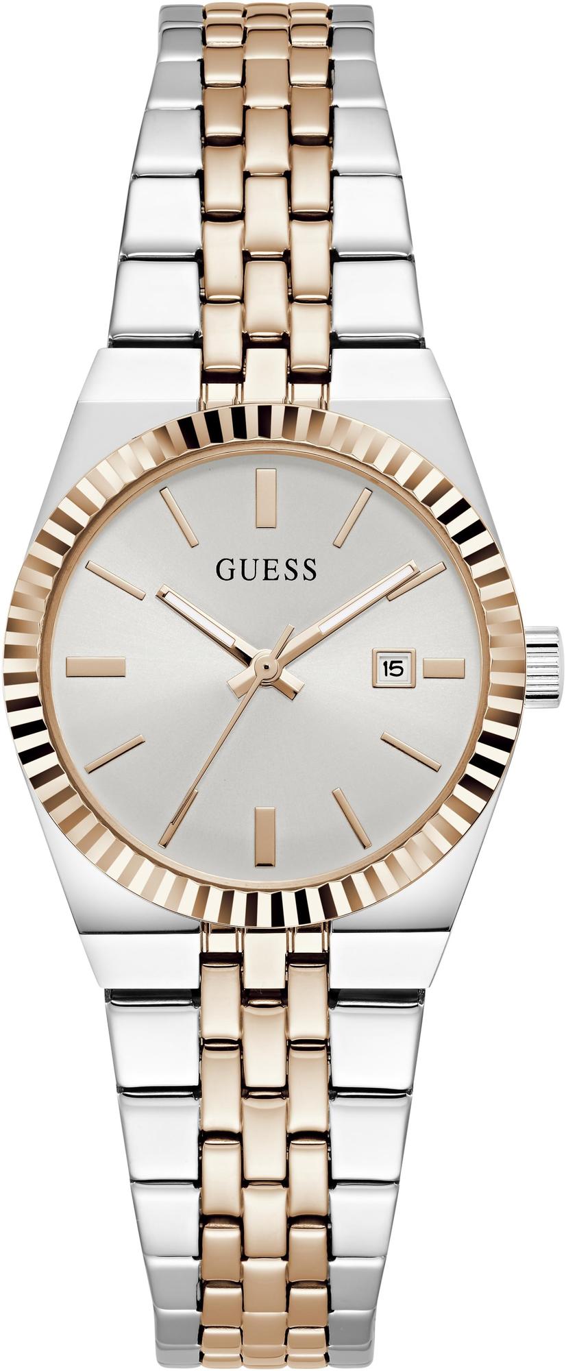 Vera Guess GW1101L5 