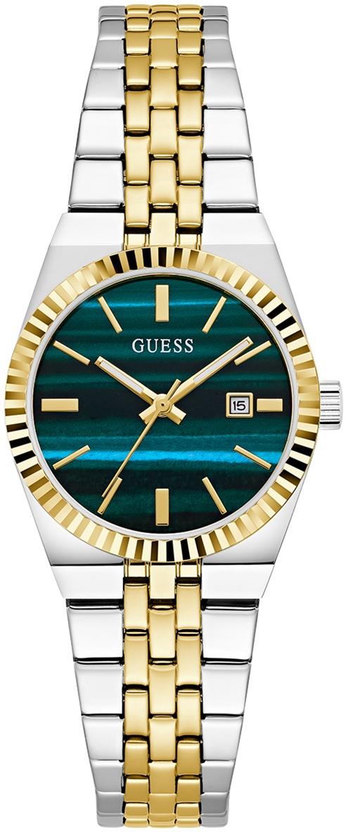Zegarek Guess GW1102L3