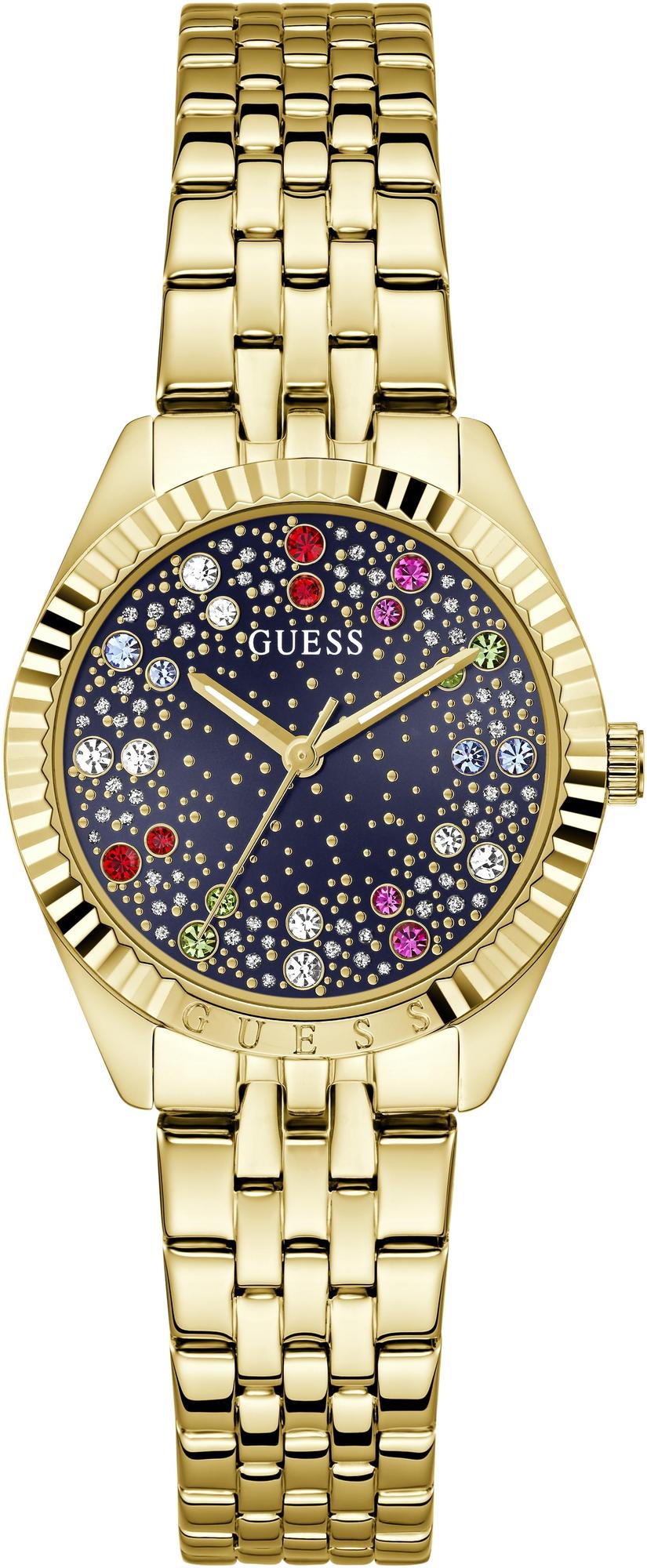 Adelaide Guess GW1103L2 