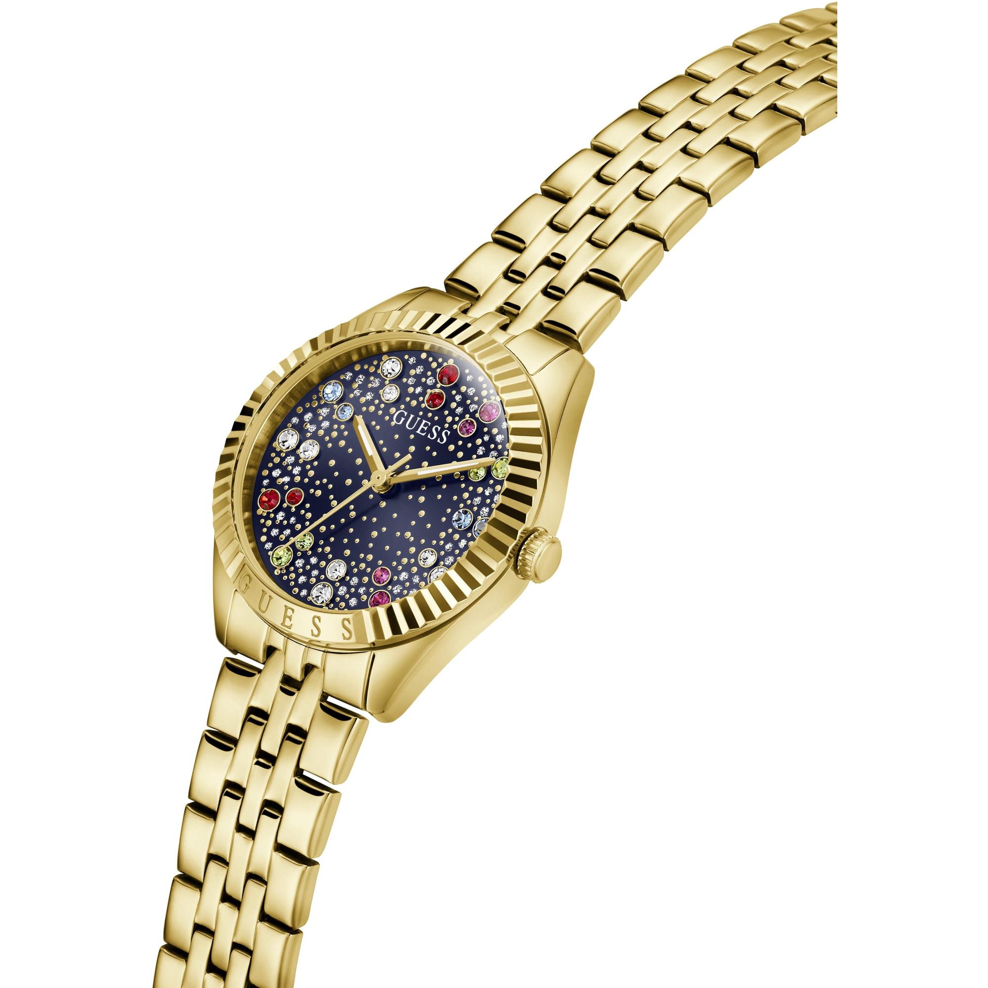 Guess GW1103L2 zegarek - miniatura 2