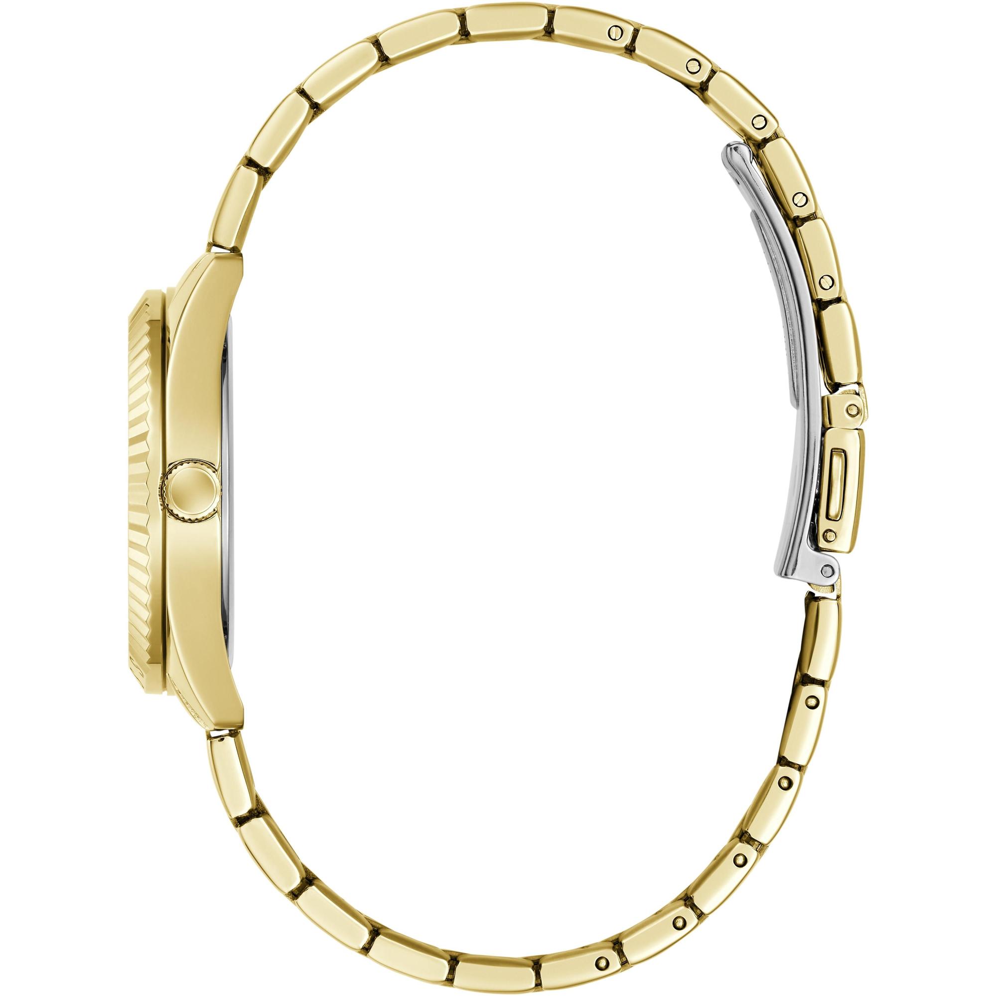 Guess GW1103L2 zegarek - miniatura 3