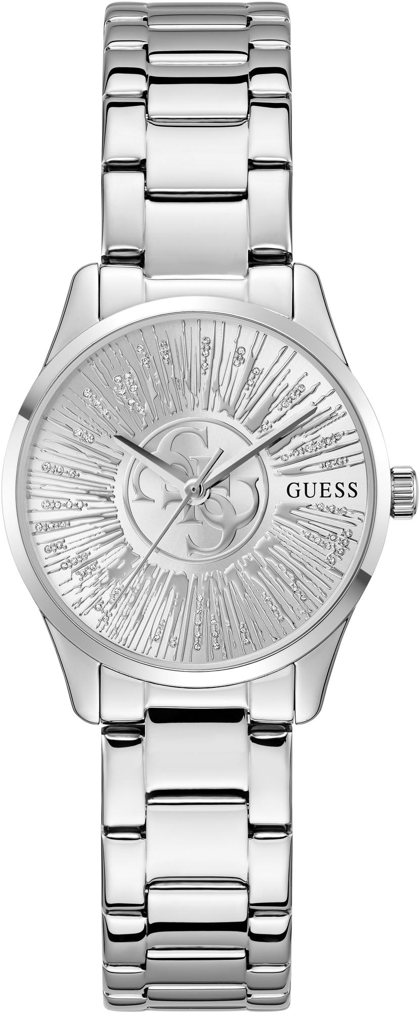 Celestial G Guess GW1108L1 