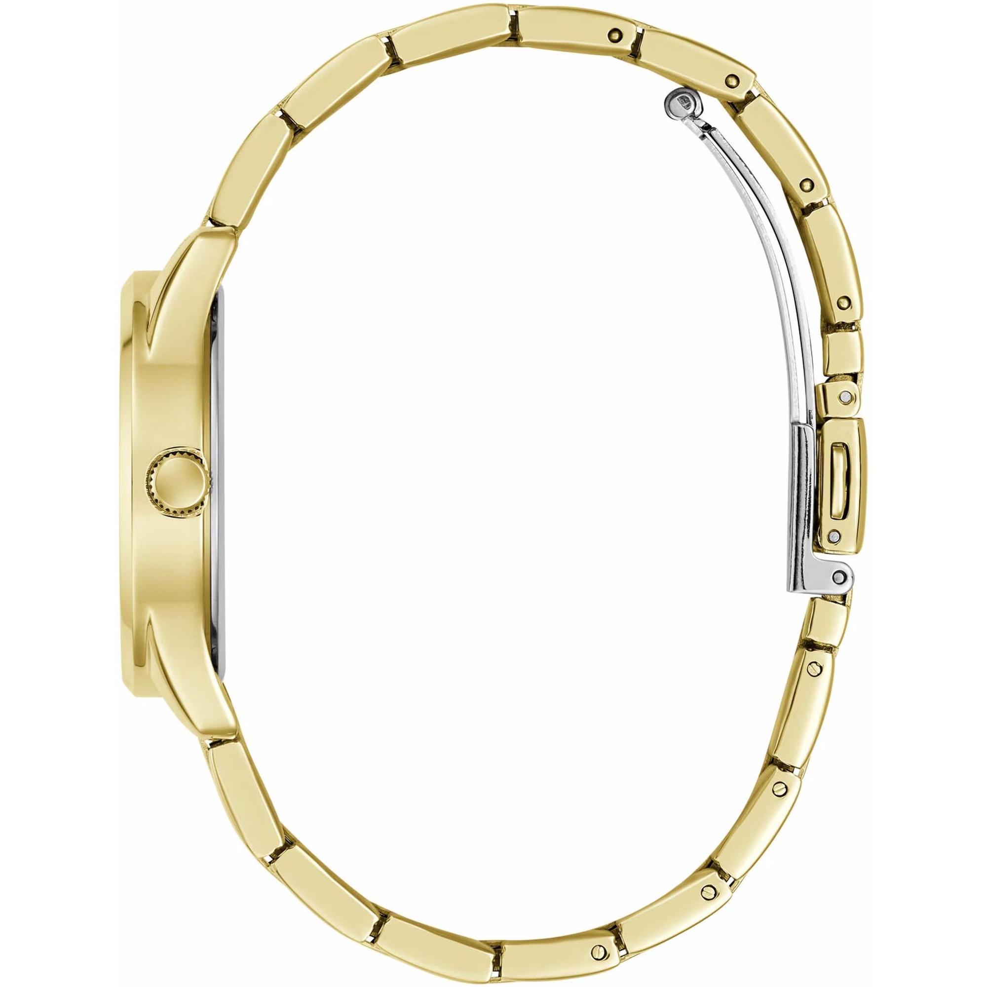 Guess GW1108L2 zegarek - miniatura 2