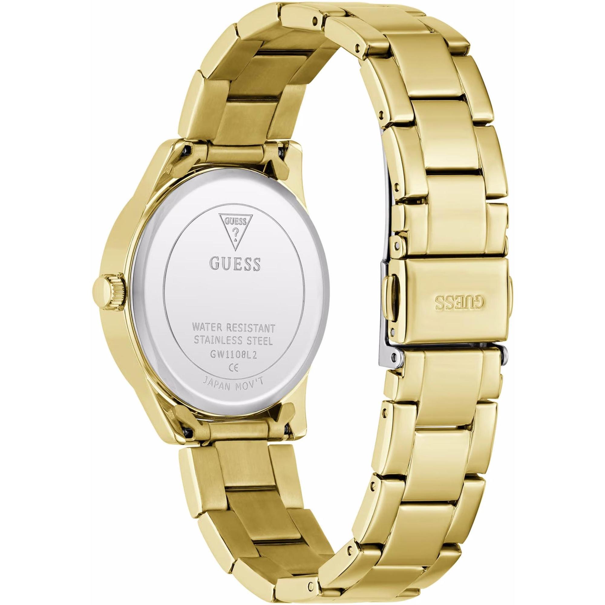 Guess GW1108L2 zegarek - miniatura 3