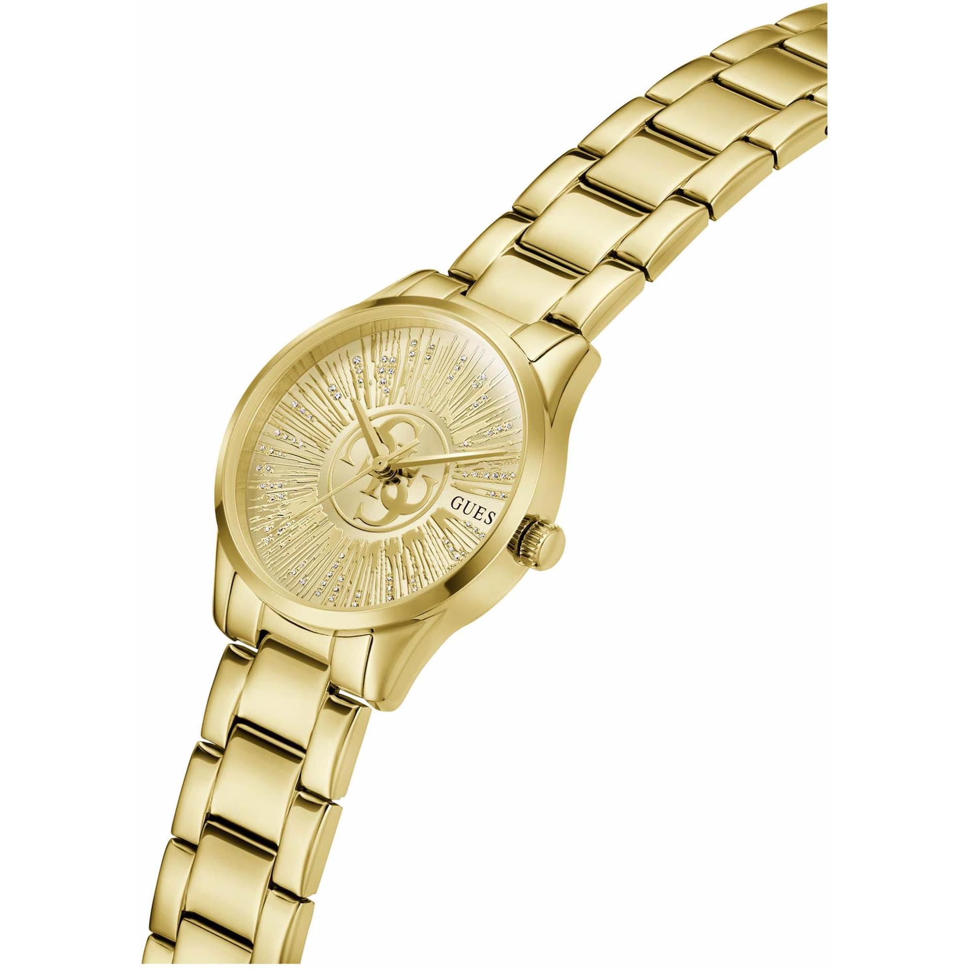 Guess GW1108L2 zegarek - miniatura 4