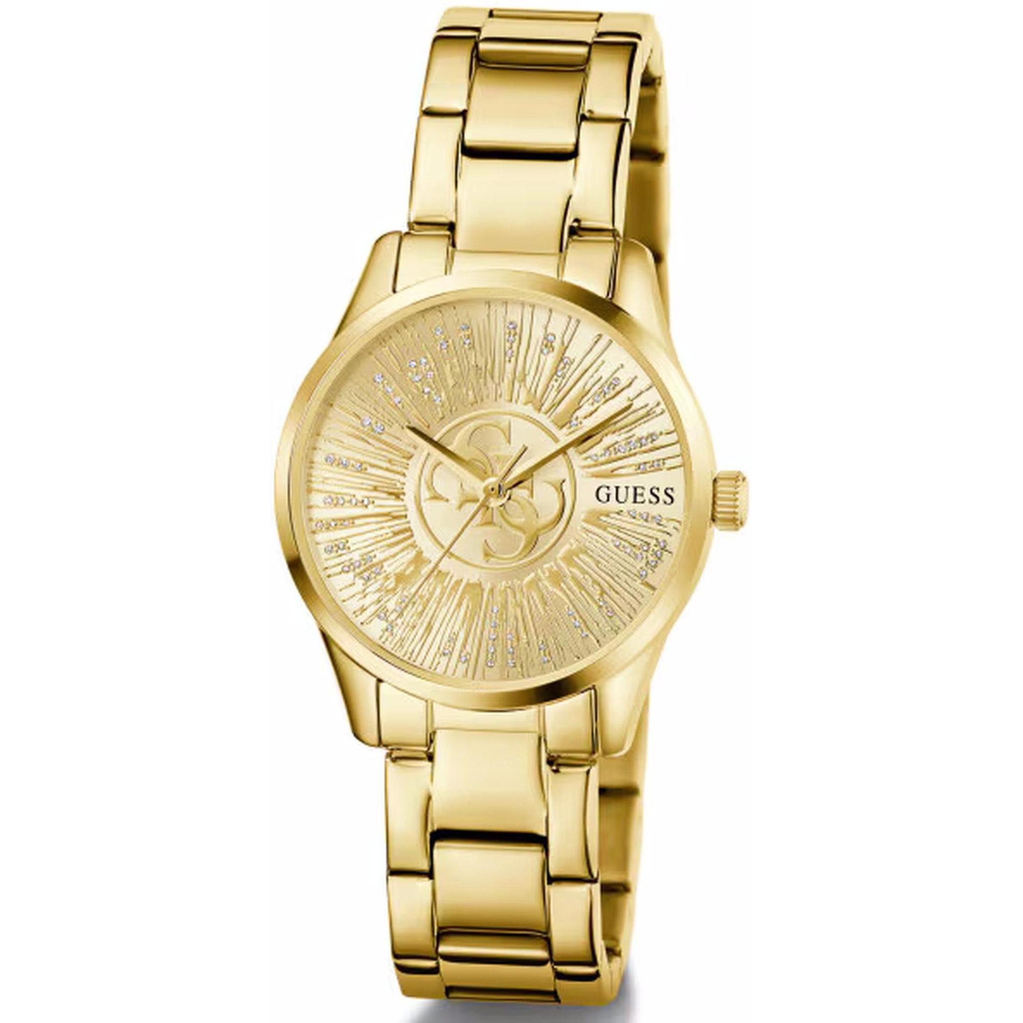 Guess GW1108L2 zegarek - miniatura 5