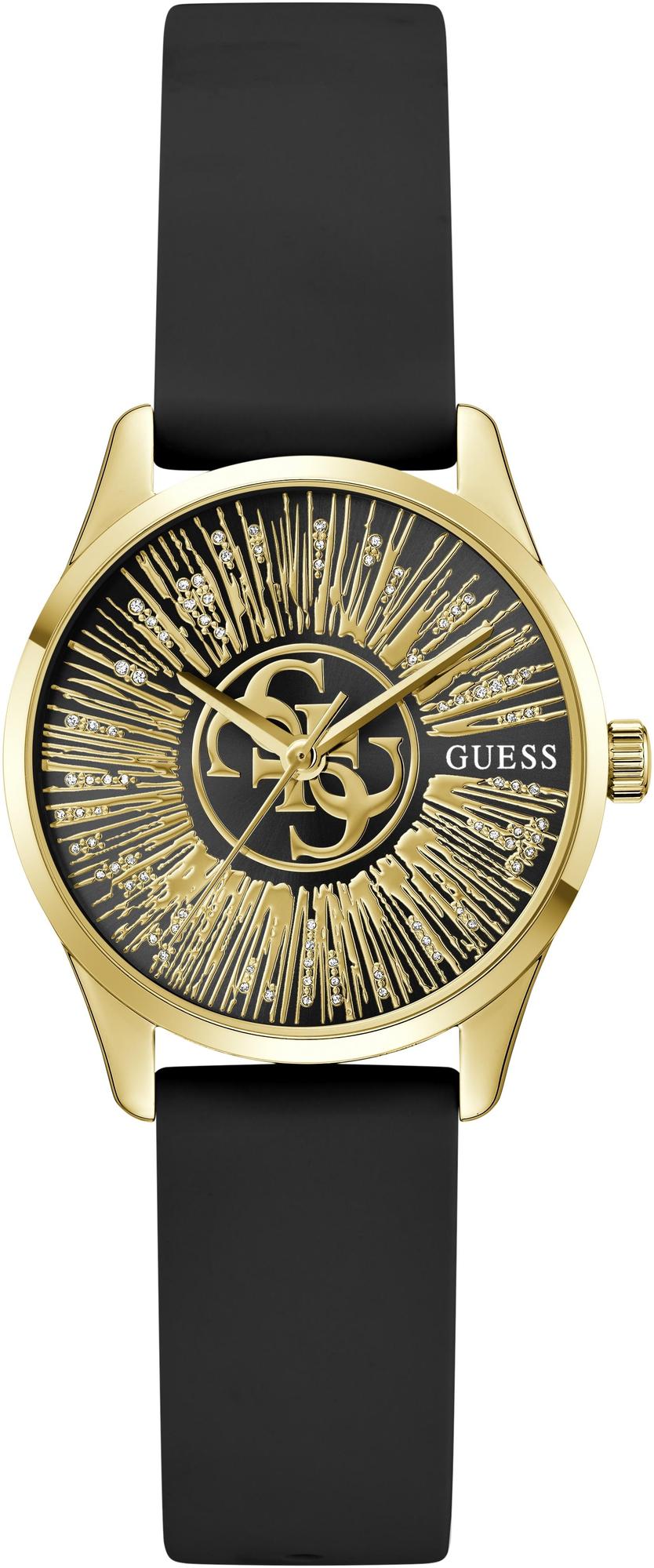Celestial G Guess GW1109L2 