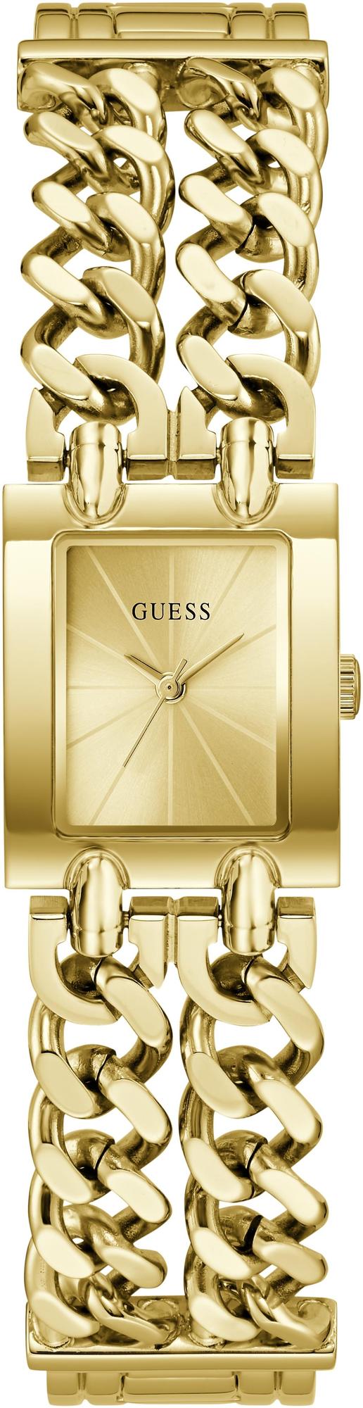 Micro Mod Guess GW1112L2 