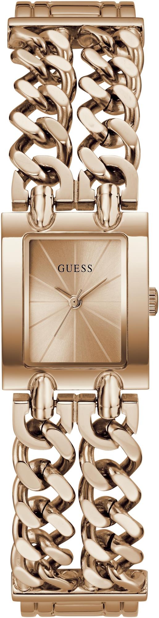 Micro Mod Guess GW1112L4 