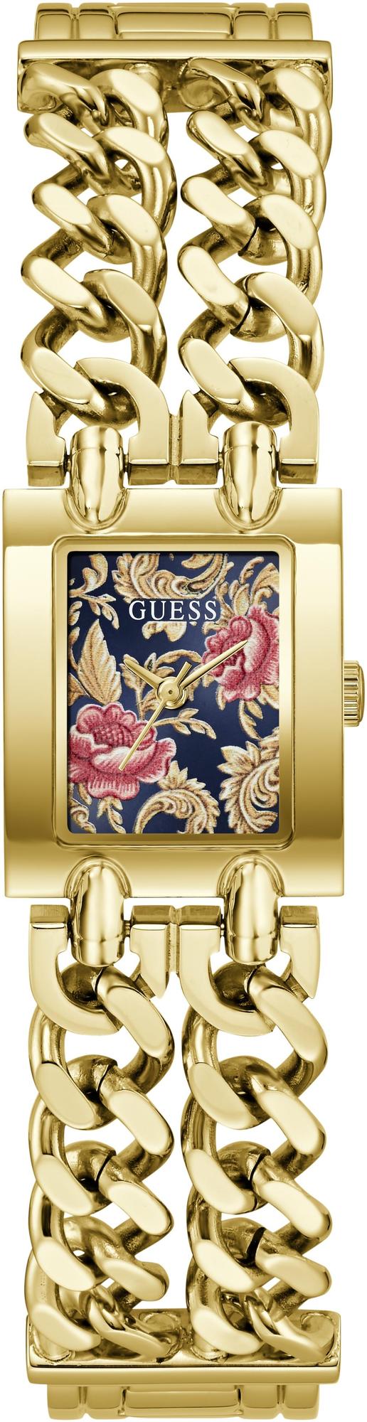 Micro Mod Guess GW1112L7 